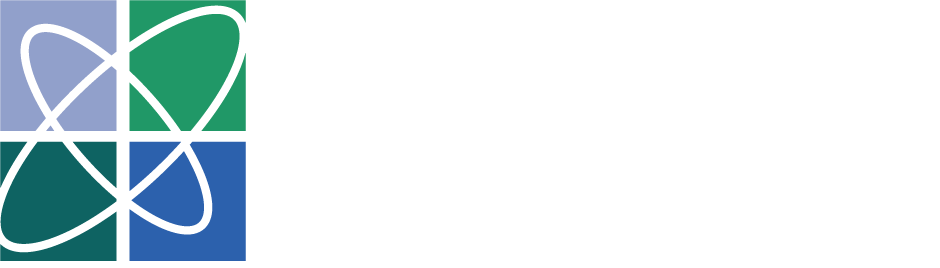 DI-NIKKO ENGINEERING CO., LTD.