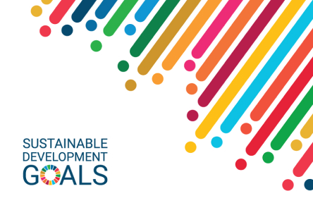 SDGs initiatives