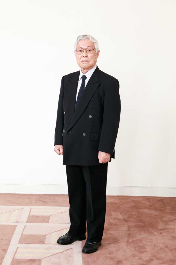 会長画像